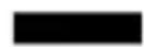 DOMETIC PerfectView CAM 35 2.0 TWIN - Utylizacja - 2