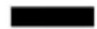 DOMETIC PerfectView CAM 35 2.0 TWIN - Avfallshandtering - 2
