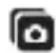 DOMETIC PerfectView CAM 440CS - Camera aansluiten - 5
