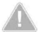 DOMETIC PerfectView CAM 440CS - ¡ADVERTENCIA! Peligro de lesiones - 1