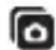 DOMETIC PerfectView CAM 440CS - Camera aansluiten - 4