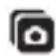 DOMETIC PerfectView CAM 440CS - Fig. 10 on page 6 - 2