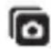 DOMETIC PerfectView CAM 440CS - Fig. 10 on page 6 - 1