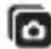 DOMETIC PerfectView CAM 440CS - rys. 10 na stronie 6 - 1