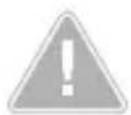 DOMETIC PerfectView CAM 440CS - WARNING! Risk för personskada - 1