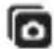 DOMETIC PerfectView CAM 440CS - Fig. 4 on page 4 - 1