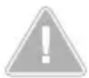 DOMETIC PerfectView CAM 440CS - ADVARSEL! Fare for personskader - 1