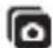 DOMETIC PerfectView CAM 440CS - CAM440 - 1