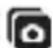 DOMETIC PerfectView CAM 440CS - CAM440 - 1