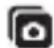 DOMETIC PerfectView CAM 440CS - Allacciamento della telecamera - 3