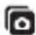 DOMETIC PerfectView CAM 440CS - CAM440 - 1