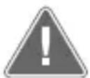 DOMETIC PerfectView CAM 440CS - Reinigung und Wartung - 1