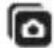 DOMETIC PerfectView CAM 440CS - Montere kameraet - 3
