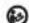 Stamos S-MIGMA-155 - SYMBOL - 1