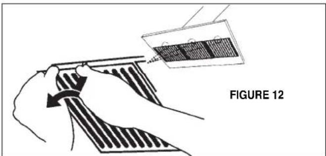 FABER DIAM30SS - Pour tout les installations - 3