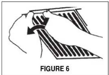 FABER DIAM30SS - INSTALL THE RANGEHOOD - 1
