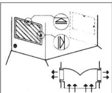 FABER DIAM30SS - FOR DUCTLESS INSTALLATIONS - 1