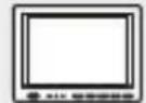 DOMETIC PerfectView CAM 440E - 10