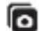 DOMETIC PerfectView CAM 440E - Camera monteren - 4