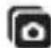DOMETIC PerfectView CAM 440E - Montering af kameraet - 5
