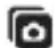 DOMETIC PerfectView CAM 440E - Allacciamento della telecamera - 2