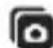 DOMETIC PerfectView CAM 440E - fig. 11 alla pagina 6 - 1
