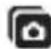 DOMETIC PerfectView CAM 440E - rys. 11 na stronie 6 - 1