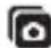 DOMETIC PerfectView CAM 440E - Koble til kameraet - 4