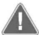 DOMETIC PerfectView CAM 440E - Limpieza y mantenimiento - 1