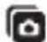 DOMETIC PerfectView CAM 440E - CAM440 - 1