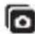 DOMETIC PerfectView CAM 440E - Montering af kameraet - 6