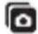 DOMETIC PerfectView CAM 440E - Fig. 5 on page 4 - 1