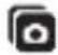 DOMETIC PerfectView CAM 440E - Montere kameraet - 2