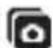 DOMETIC PerfectView CAM 440E - CAM440 - 1