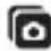 DOMETIC PerfectView CAM 440E - Koble til kameraet - 2