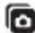 DOMETIC PerfectView CAM 440E - Koble til kameraet - 5
