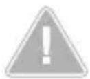 DOMETIC PerfectView CAM 440E - ADVARSEL! Fare for personskader - 1