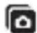 DOMETIC PerfectView CAM 440E - Allacciamento della telecamera - 1