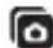 DOMETIC PerfectView CAM 440E - Camera aansluiten - 4