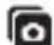 DOMETIC PerfectView CAM 440E - Montere kameraet - 1