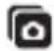 DOMETIC PerfectView CAM 440E - Montere kameraet - 5