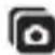DOMETIC PerfectView CAM 440E - Fig. 10 on page 6 - 2