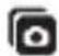 DOMETIC PerfectView CAM 440E - Fig. 6 on page 4 - 1