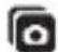 DOMETIC PerfectView CAM 440E - Fig. 2 on page 3 - 1