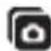 DOMETIC PerfectView CAM 440E - Montering af kameraet - 3