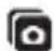 DOMETIC PerfectView CAM 440E - Kameran asentaminen - 2