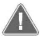 DOMETIC PerfectView CAM 440E - FARA! Explosionsrisk - 1