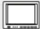 DOMETIC PerfectView CAM 440E - 12