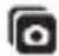DOMETIC PerfectView CAM 440E - Montera kameran - 2