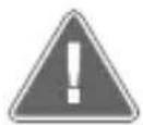 DOMETIC PerfectView CAM 440E - FARE! Eksplosjonsfare - 1